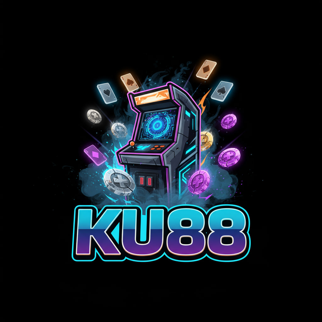 Logo của ku88